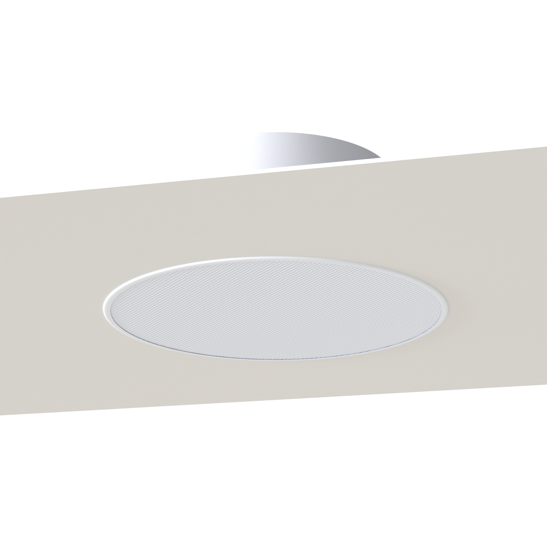 Cell 10 — ejemplo de aplicación — 1