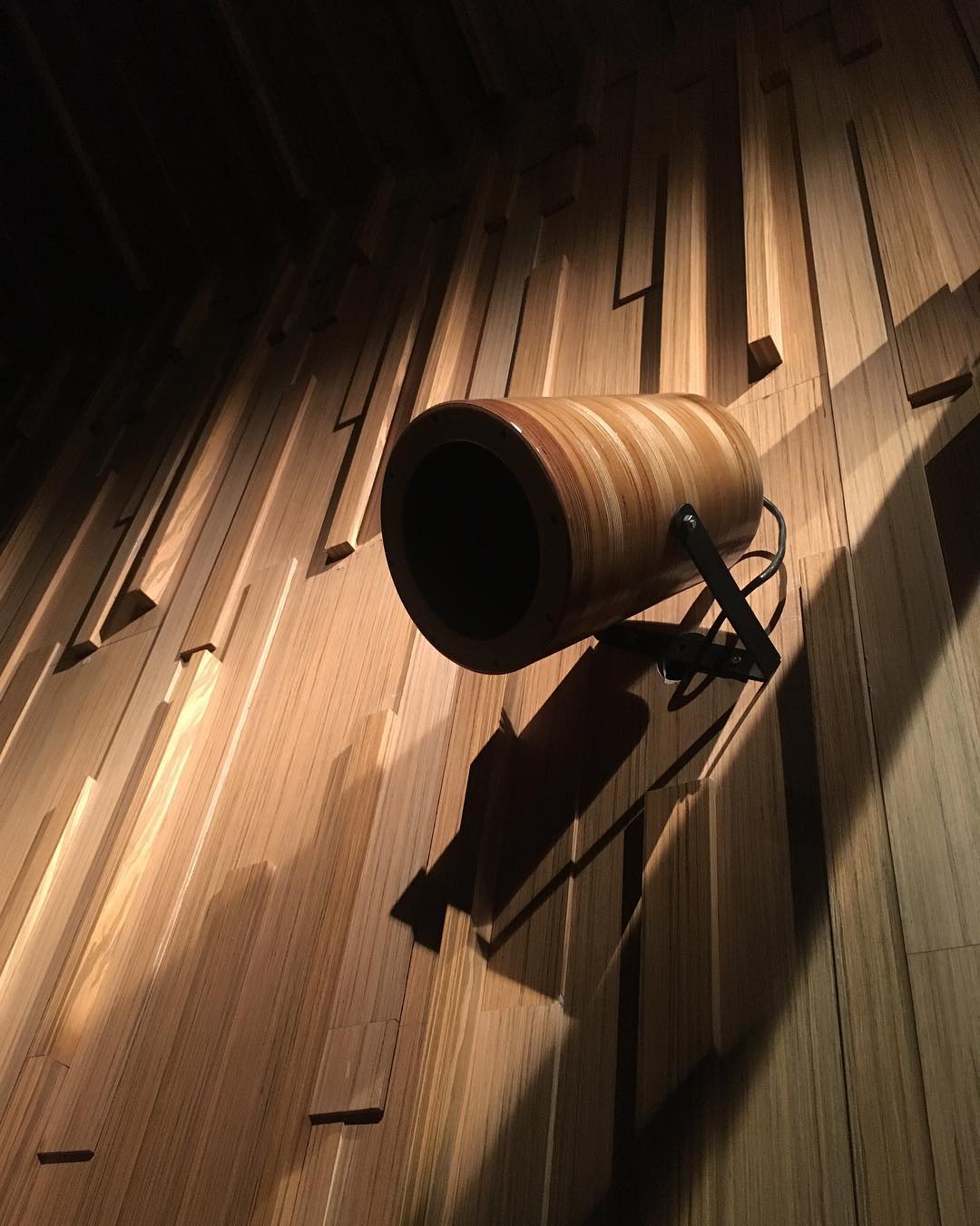 ARKA BAR & GRILL — 1