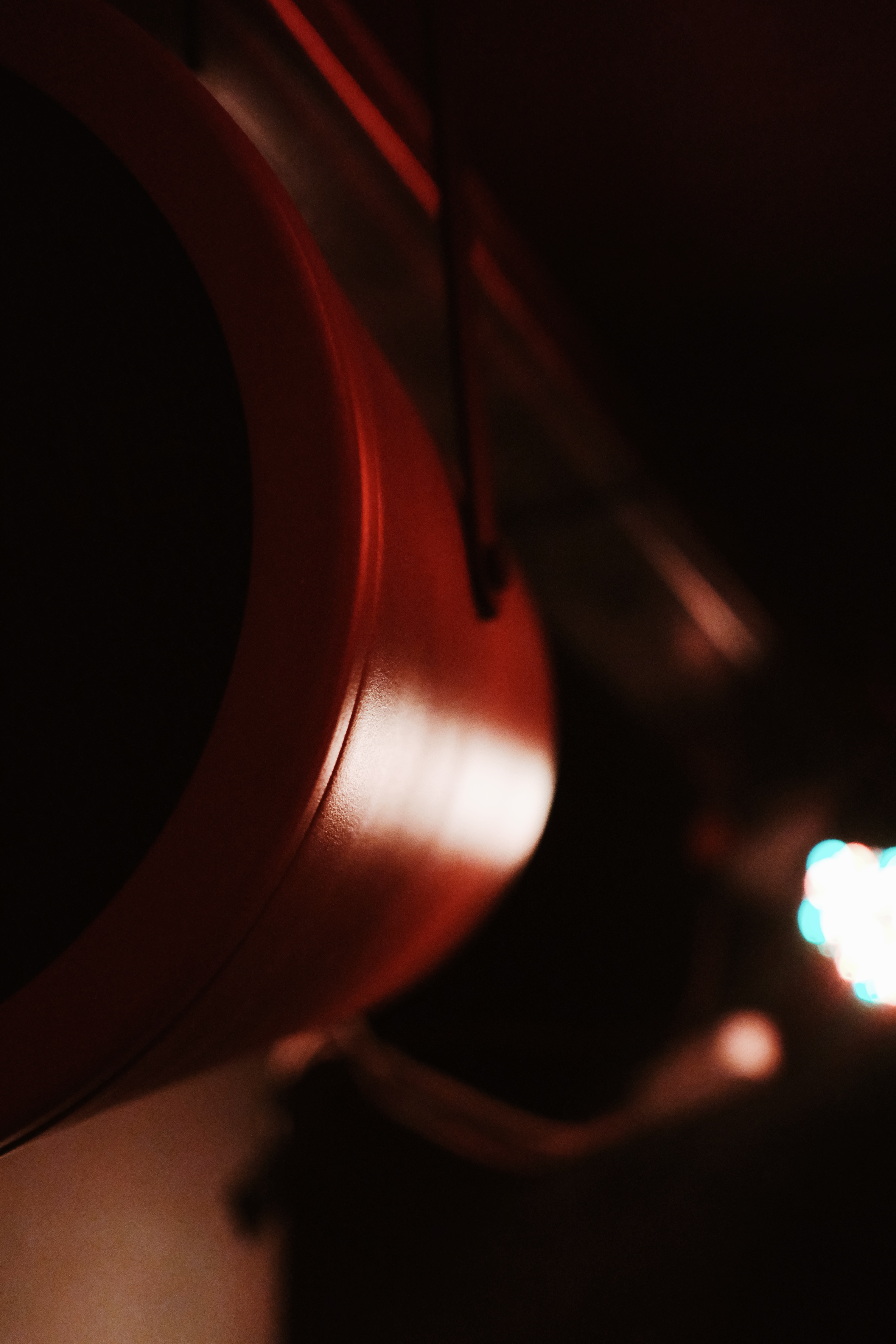 Mad Radio Barcelona — 1